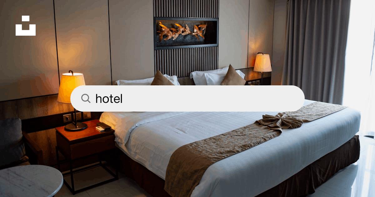How Bedding Quality Affects Hotel Online Reviews