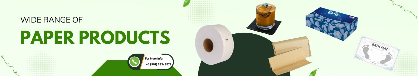 banner2