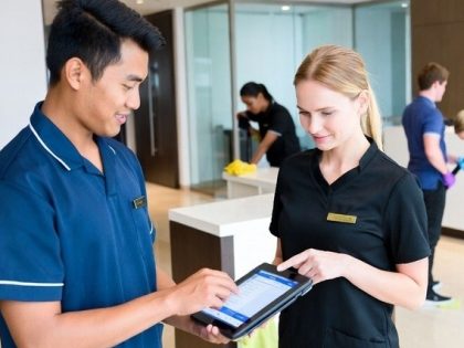 By investing in these innovative trends now, multi-property hotels can deliver exceptional experiences while building more resilient and profitable operations.